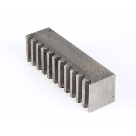 Doughpro Proluxe Rack Gear Dp1100 Dp2000 Rev. 1109380